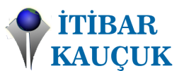 İtibar Kauçuk-samsunda kauçuk araba paspasi,samsunda kauçuk paspas imalati,samsunda kauçuk taban,samsunda kauçuk ayakkabi imalati,samsunda