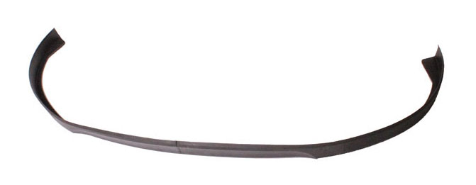 Astra H-lip