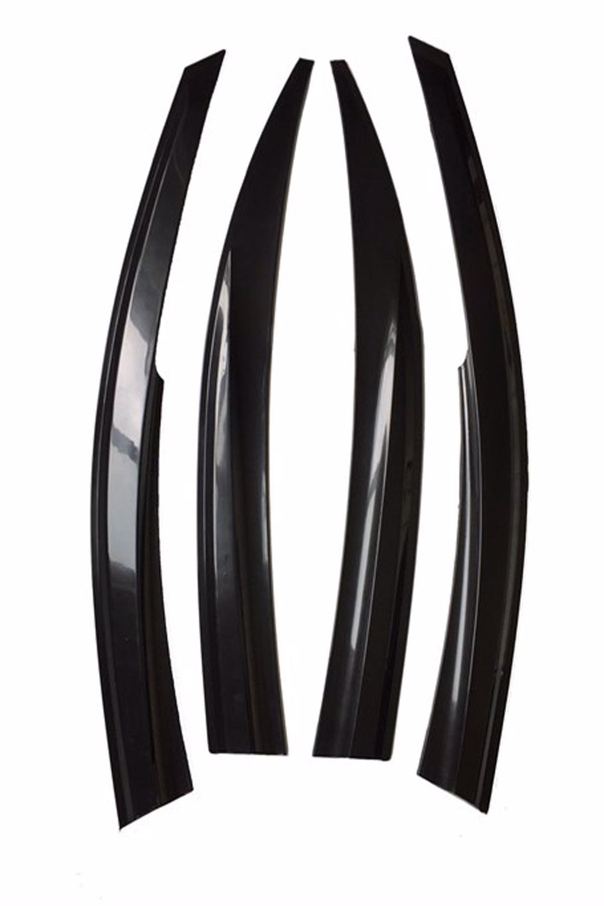 FORD TRANSİT 2004-2013 RÜZGARLIK