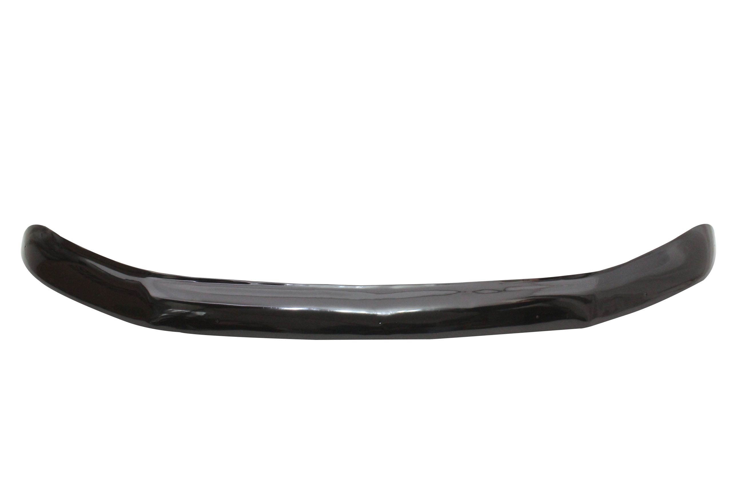 T5 05-14