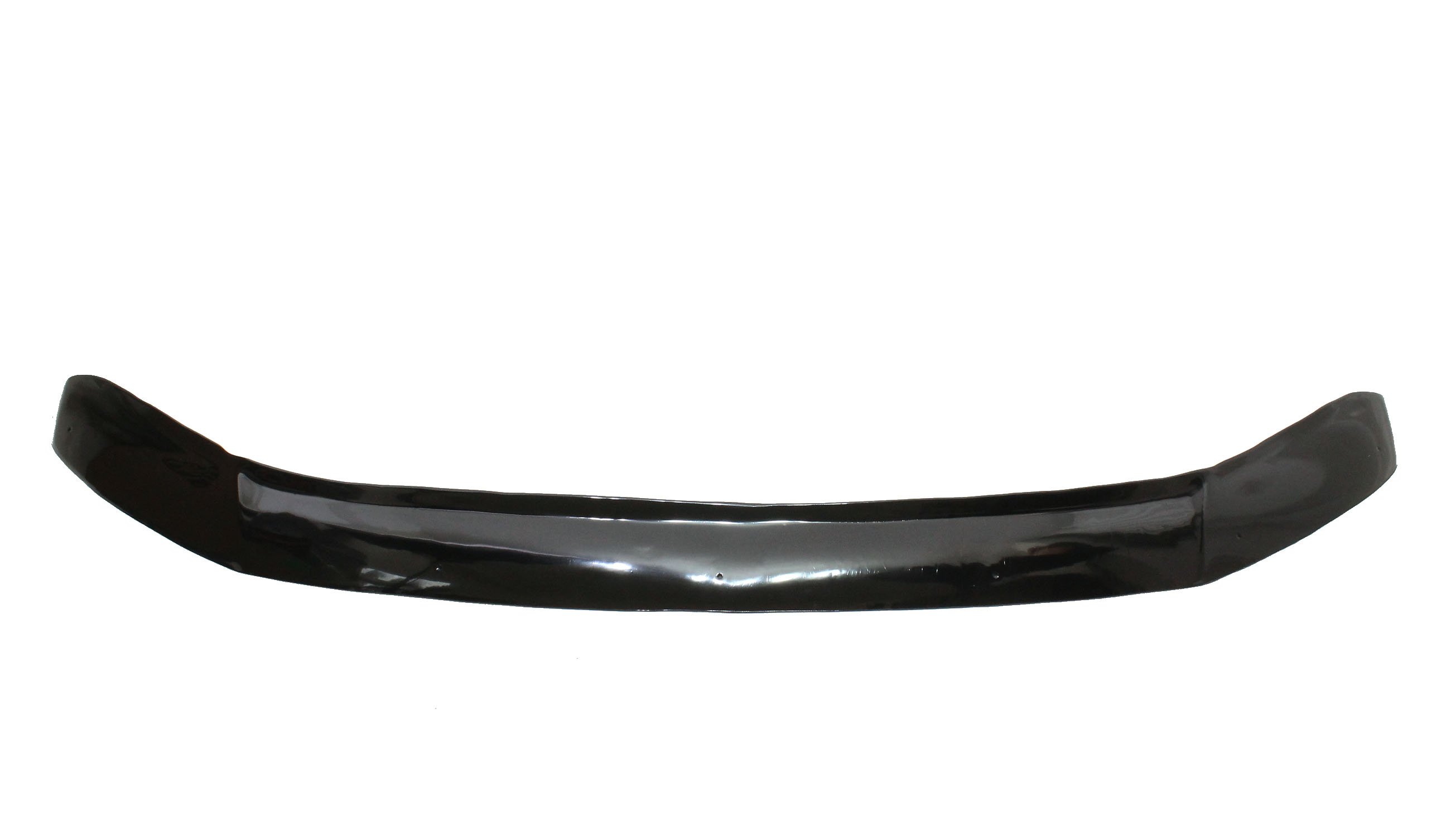 T6 2015