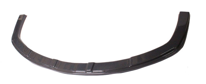 civic 06-12-lip
