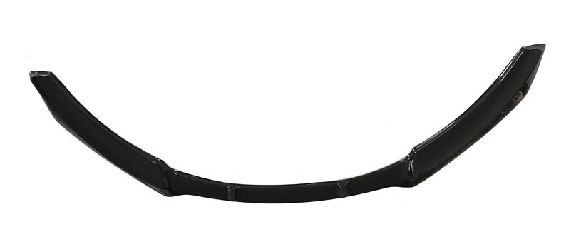 corsa D-lip