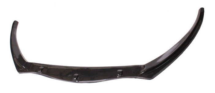 cupra lip parlak