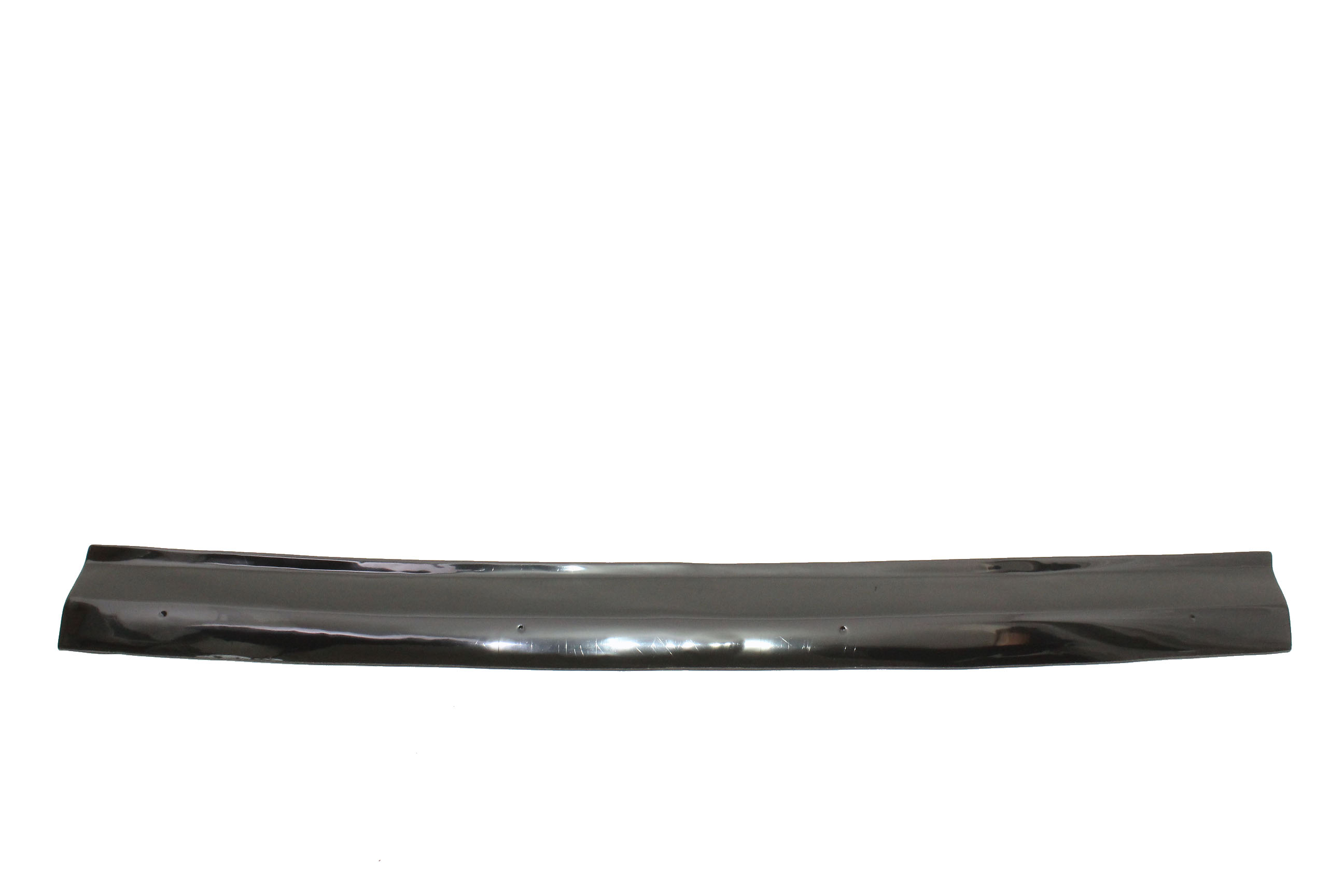ducato 2006-2013