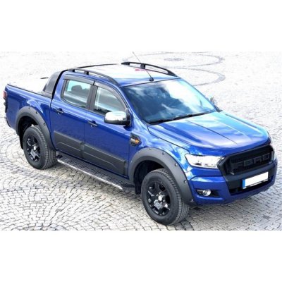 FORD RANGER DODİK 2016 SONRASI