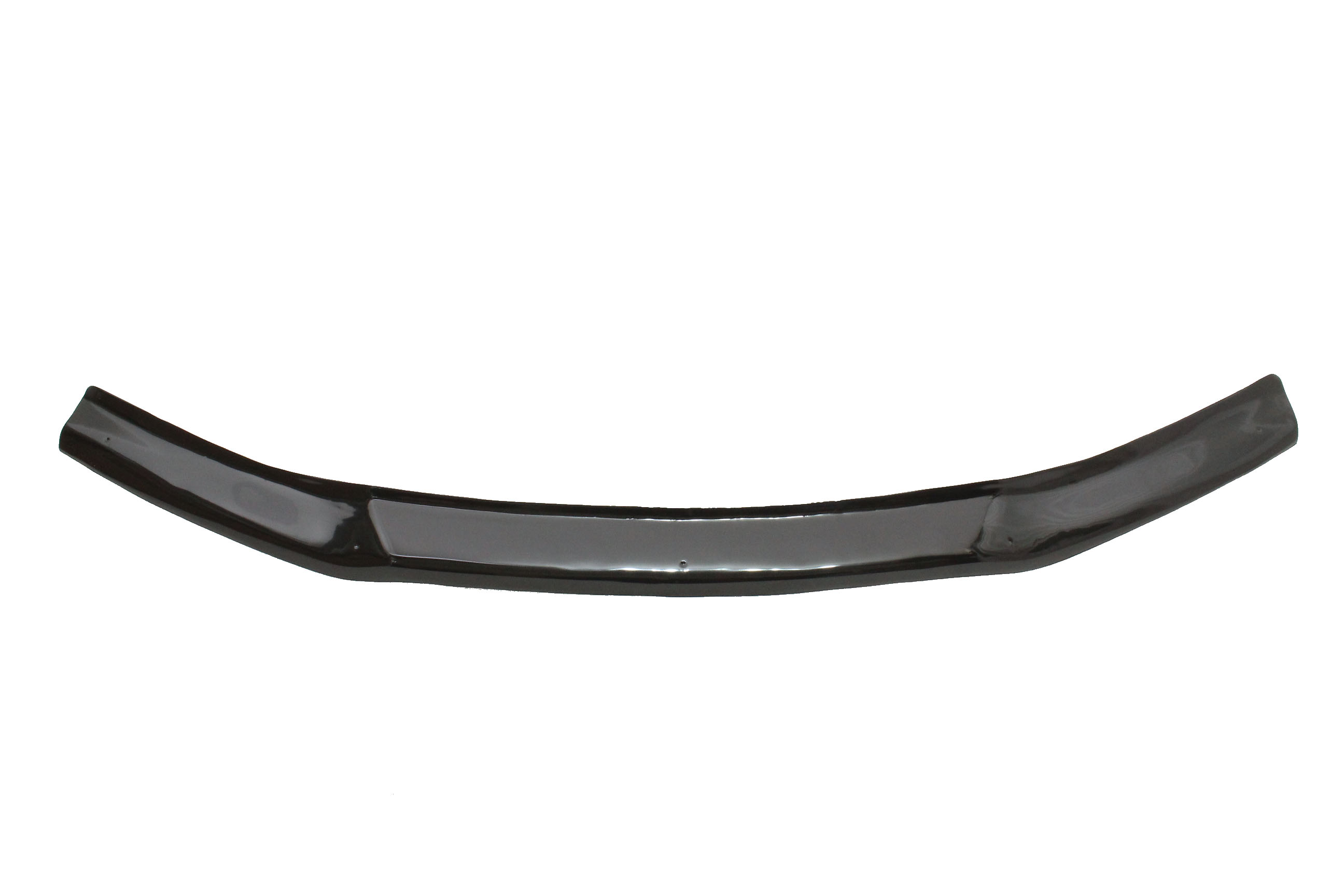 hilux 2012-2014