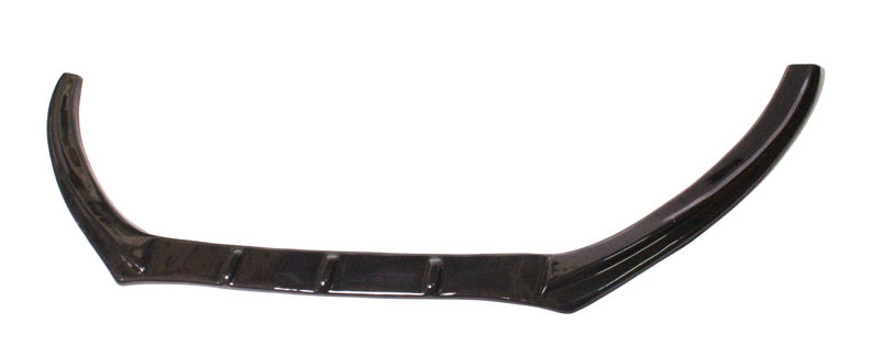 jetta lip