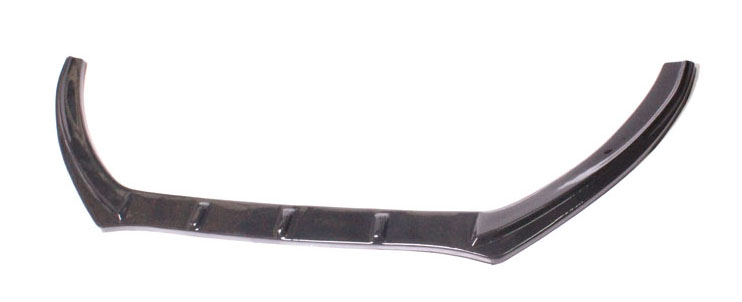 polo 6R lip