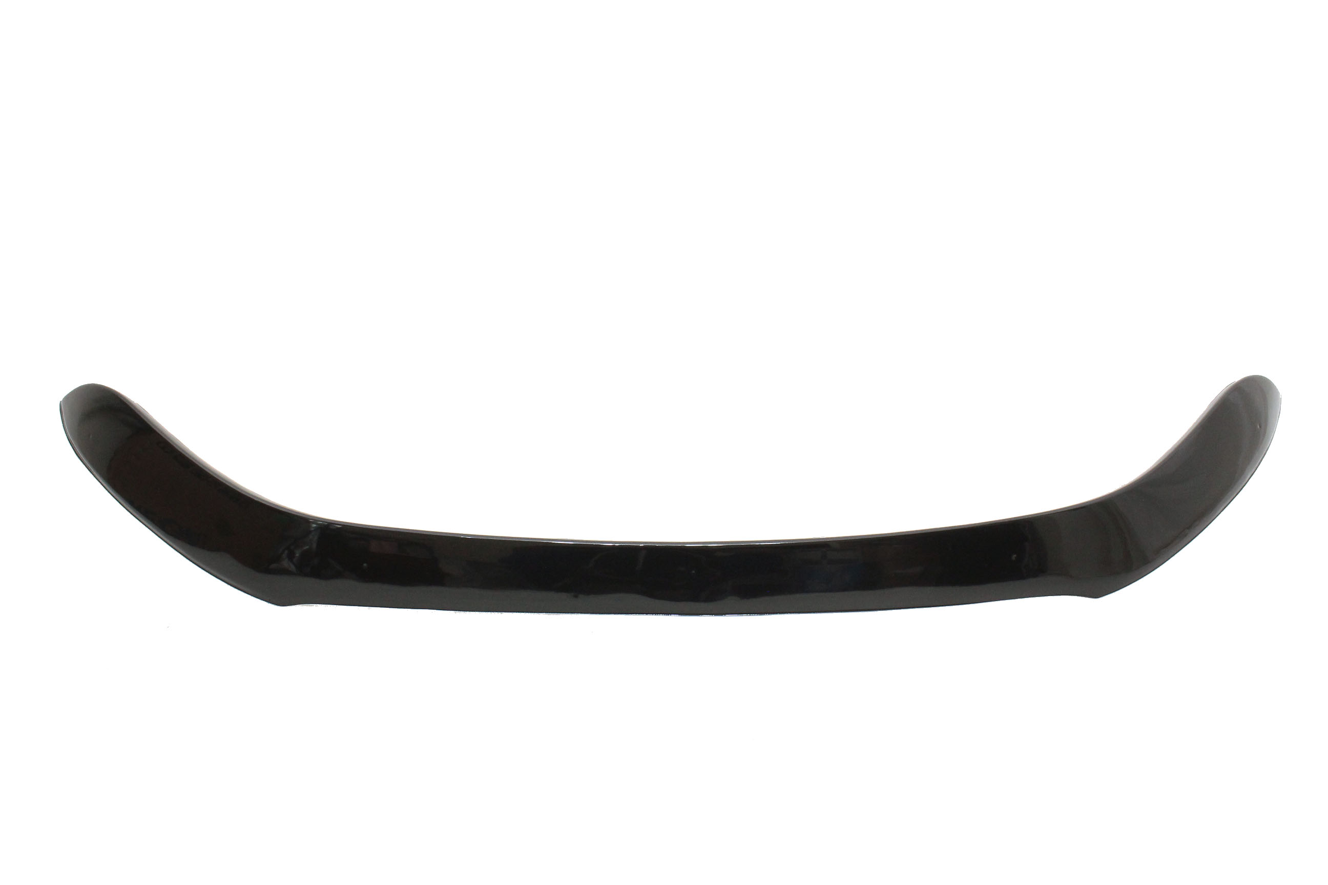 ranger 2015