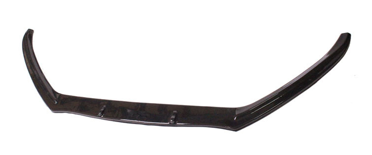 scirocco lip