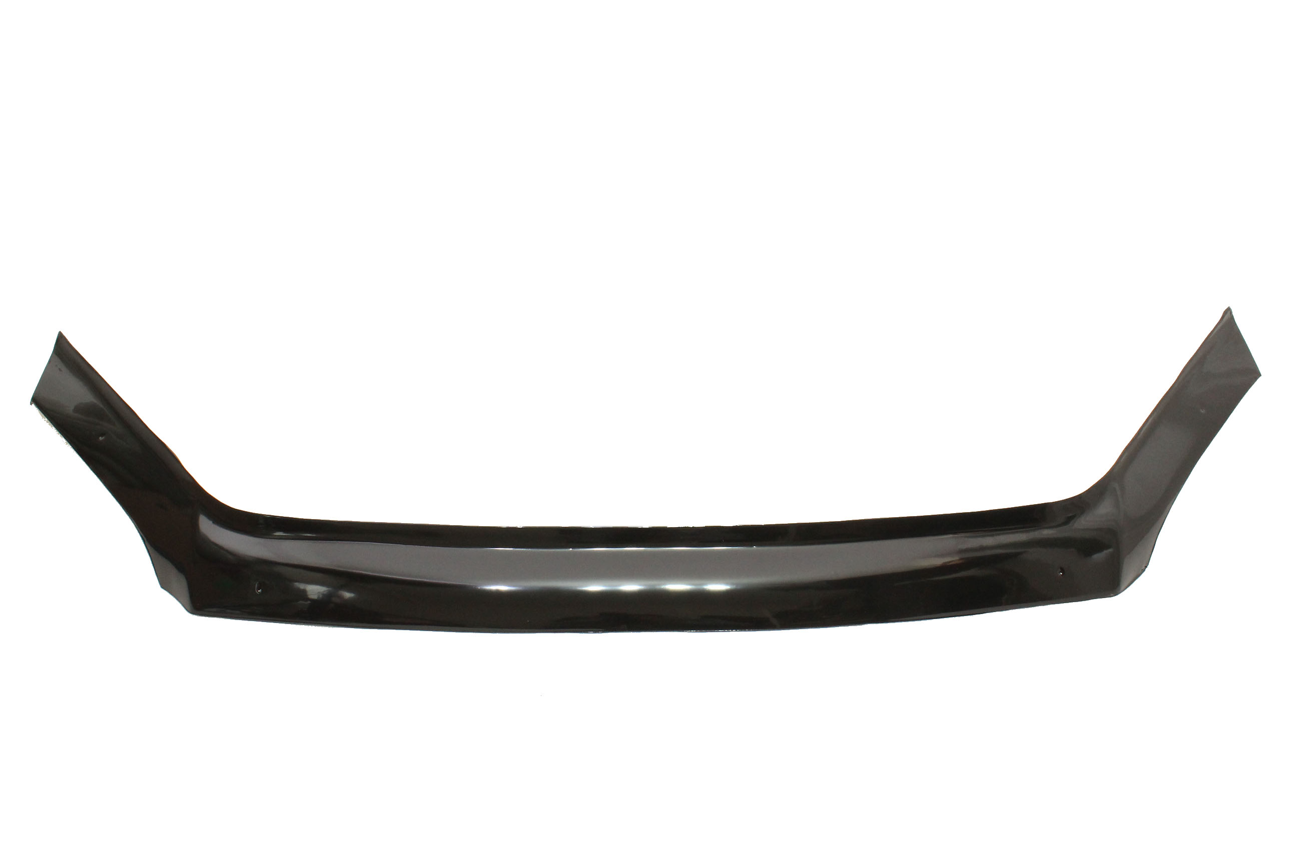 transit 2006-2013